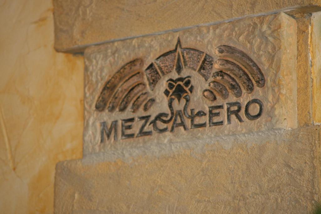 Gastehaus Mezcalero Hotel Dresda Esterno foto